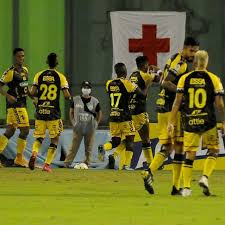 They have also played home matches in the town of guarne, antioquia and in floridablanca Iaiyl5x1k7cm4m