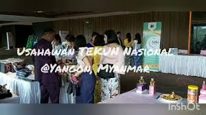 Maxis explores digital gaming industry opportunities. Che Wan Badrul Alias Media Strategist Home Facebook