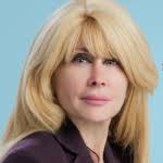 Jennifer Altman Attorney in Miami, Pillsbury Winthrop Shaw Pittman LLP