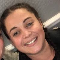 40+ "Laura Bryan" profiles