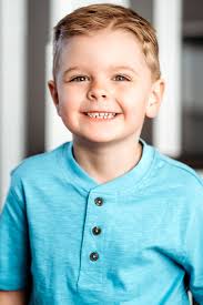 Emily-May Photography