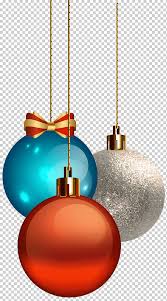 Moldes navideños de casitas en fieltro. Adorno Navideno Azul Gris Y Rojo Adornos Navidenos Bolas Navidenas Decoracion Navidena Esfera Bola Png Klipartz