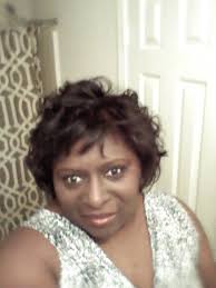 I have been off this site for a while but I'm so thankful to be back! My  maiden name is Barton and I graduated in 1978! Would love to hear from my