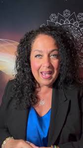 🌟✨ Join us for a transformative morning of self-care, networking, and  inspiration! ✨🌟 , 😊💖 Need a break? Upliftment? A little pampering? Want  to meet other people who want the same?, 🗓️ **Date:** ...