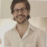 800+ "Pelle" profiles