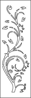 Check spelling or type a new query. Floral Vector Art Dxf File Free Download 3axis Co