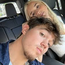 Nick Blackburn (@nick_blackburn5) • Instagram photos and videos