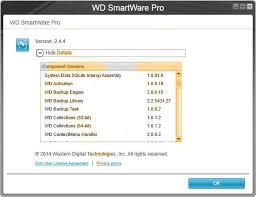 How To Get Wd Smartware Pro Activation Code