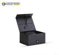 Shop Custom Printed Hat Boxes Wholesale USA | CBM