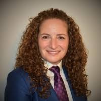 1200+ "Mcbrien" profiles