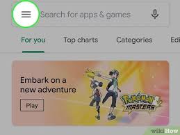 Apr 03, 2021 · here are the steps you need to follow to activate parental controls for monitoring android cell phones: How To Set Up Parental Controls In Android With Pictures