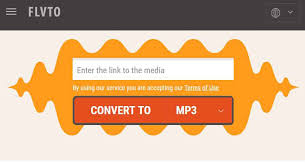 How to use our youtube mp4 converter to get mp4 videos in hd quality: Convertir De Youtube A Mp4 Gratis Y Sin Perder Calidad