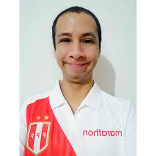 Les traemos el tema ganador del Oscar por Mejor Canción Original "Hombre o  Muppet". Si todavía no viste las películas que ganaron las otras categorías  del Oscar. ¿Qué esperas? ¡Ven a Cineplanet!