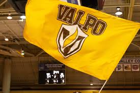 Your Valpo: 's March 1, 2022 News & Notes