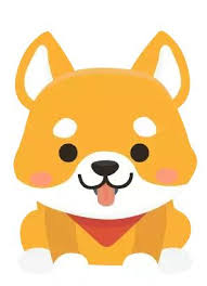 The site owner hides the web page description. ä¸€æ¬¡åœæ°´å¾—åˆ°çš„å•Ÿç¤º æ¯æ—¥é ­æ¢