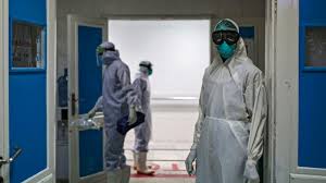 Daily charts, graphs, news and updates Lmrxu6kgbjkstm