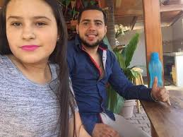 ❤️🎉🎉Feliz Cumpleaños a la mas feita de la casa 🎉🎉❤️ Felicidades Sister,  disfruta el dia con tu familia... Ya estas Vieja... Sabes que se Te Quiere  mucho 😊