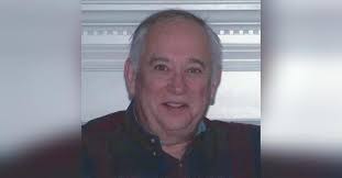 John Leon Bielat Obituary