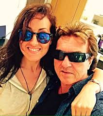 𝑴𝑶𝑵𝑻. 𝑬𝑽𝑬𝑹𝑬𝑺𝑻 // 𝑩𝑬𝑨𝑼 𝑩𝑶𝑾𝑬𝑵