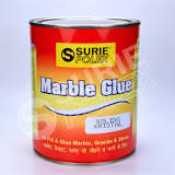 Marble Glue | Premium Adhesive for Stone and Marble | Surie Polex