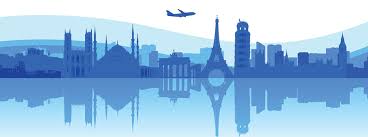 Maybe you would like to learn more about one of these? Transfer Aeroport Otopeni De La 60 Lei Pers Flysspedition