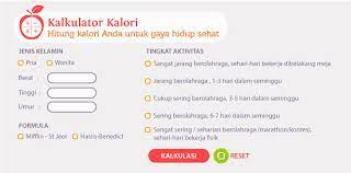 Periksa label untuk jumlah kalori. Moral Priznanica Kupac Kalori Kalkulator Omegac2c Com