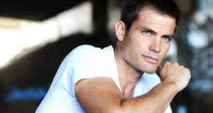 With casper van dien, judd nelson, brianne davis, griff furst. Brianne Davis Archives Pophorror