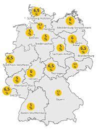 Die grunderwerbsteuer ist eine verkehrsteuer oder rechtsverkehrsteuer, da sie an einen vorgang des rechtsverkehrs (in der regel kaufvertrag über ein grundstück im sinne § 433, § 311b bgb) anknüpft. Grunderwerbsteuer Rechner 5 Tipps Zum Steuer Sparen