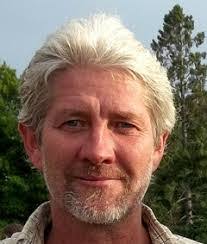 Steven Workman's Instagram, Twitter & Facebook