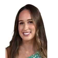 She said YES ! Our Mastercard commercial product intern Cecelia Henson, has  officially accepted a role with us as an Associate Product Specialist when  she graduates next year.