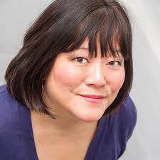 Endorsements — Jeffrey Omura for City Council