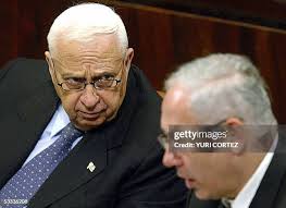 79 Benjamin Cortez Stock Photos, High-Res Pictures, and Images