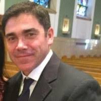 Celso Leite's Instagram, Twitter & Facebook