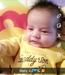 Josiah Small Obituary