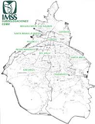 En esta ocasion traemos la segunda parte de calles de la ciudad de méxico, en esta ocasion traemos otra parte de esta ciudad que es la capital de la republica mexicana, que es la ciudad de mexico, sin mas por el momento les dejo el video dale clic. Modalidad 40 Imss Cdmx