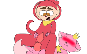 Rule 34