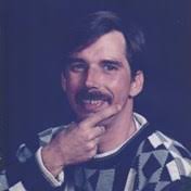 Ethridge Family Obituaries