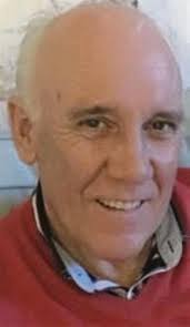 RAYMOND FERRY Obituary (2023)