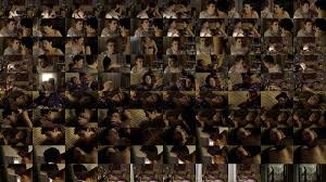 Sophie Wu Sex Scene In The Fades S01E03 - XNXX.COM