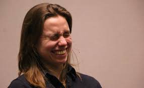 Be kind': Singer-songwriter, former MTSU student Julien Baker shares  perspective