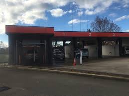 Replacement ryko carwash parts available online. Leisuwash 360 Automatic Car Wash System In Australia Car Wash Dog Wash
