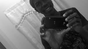 Eugene goodman is an average guy, who has to smile every day for the superiors and the colleagues. Eugene Goodman Musician In Washington Dc Bandmix Com