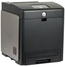 This patch resolves an issue that prevents scanning over a network or with a usb connection after upgrading windows to a newer version. Dell 3110cn Driver Printer Download Printers Driver Imagier