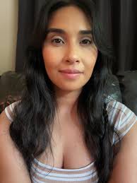 Found the straightener device in clients shed, to go with my new , shop  soiled old goudie. Ready for the wooden bat team match in the near future. 