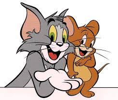 صور توم وجيري 2021 اين عشاق خلفيات توم وجيري الجديدة، فى تلك المشاركة سنضع لكم اجمل رياكشنات توم وجيري خلفيات توم وجيري hd احلى بوستات توم وجيري للفيس بوك مضحكة جدا، من خلال موقع مصراوى الشامل المختص دائما بتنزيل اجدد. Ù…Ù† Ù‡Ù… Ø¨Ø§Ø±Ø¨Ø±Ø§ ÙˆÙ‡Ø§Ù†Ø§ Ù…Ø¤Ù„ÙÙŠÙ† Ø´Ø®ØµÙŠØ§Øª ØªÙˆÙ… ÙˆØ¬ÙŠØ±ÙŠ Ø§Ù„Ù…Ø±Ø³Ø§Ù„