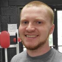 60+ "Nate Moses" profiles