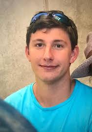 Ethan Williams Obituary