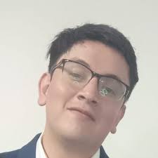 Sonia Bolaños celestin