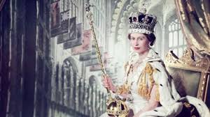 Ratu elizabeth menjadi ratu inggris pada tanggal 6 februari 1952, bertepatan di hari wafatnya sang ayah, raja george vi. 7 Fakta Penobatan Ratu Elizabeth Yang Berlangsung 67 Tahun Lalu Kumparan Com