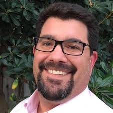 Kevin Samuelson, Author at eLearning Industry